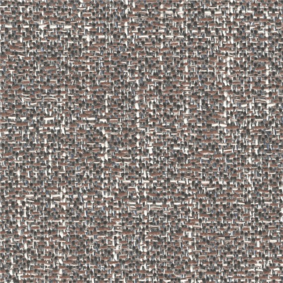 Affinity_Slate