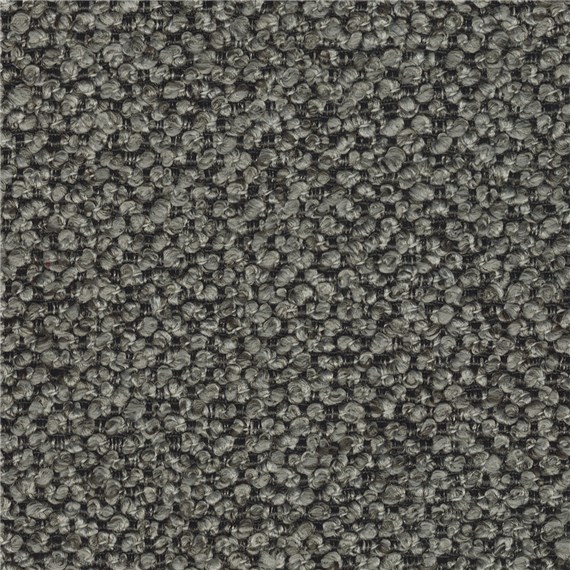 Aficionado_Charcoal