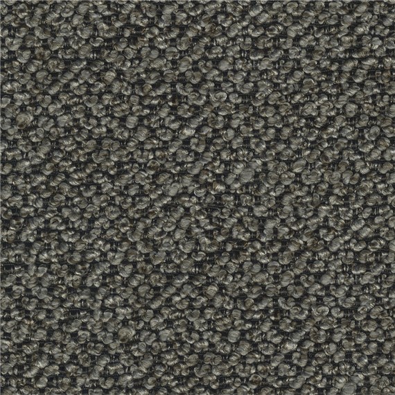 Aficionado_French_Gray