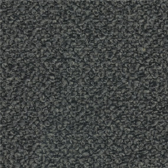 Aficionado_Graphite