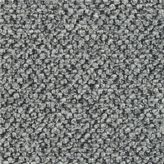Aficionado_Gunmetal