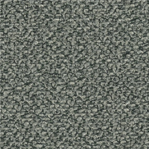 Aficionado_Khaki
