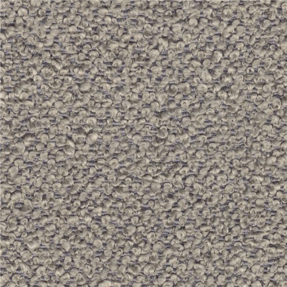 Aficionado_Sand