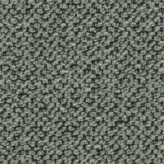 Aficionado_Seagreen