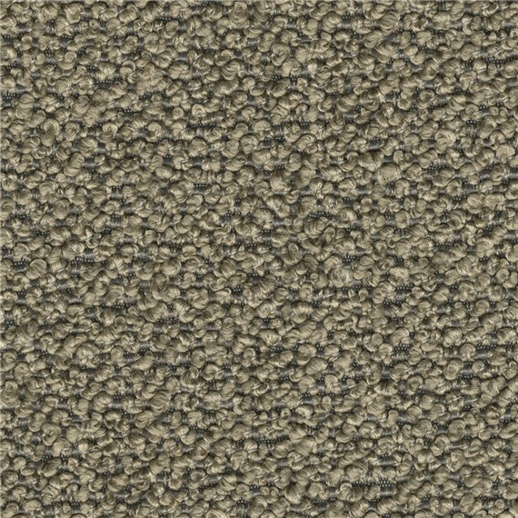 Aficionado_Taupe