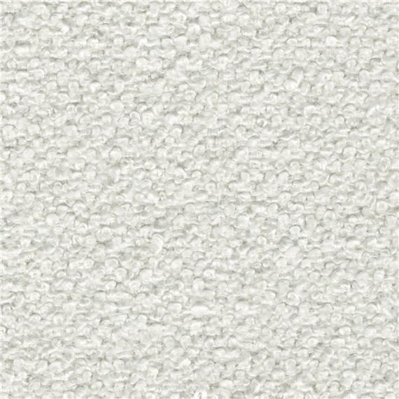 Aficionado_White