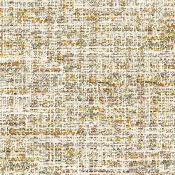 Amenity_Citrus