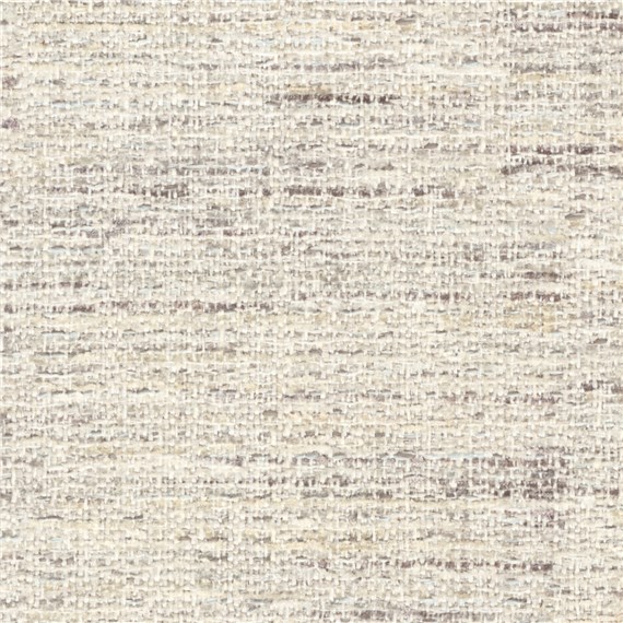 Amenity_Oyster