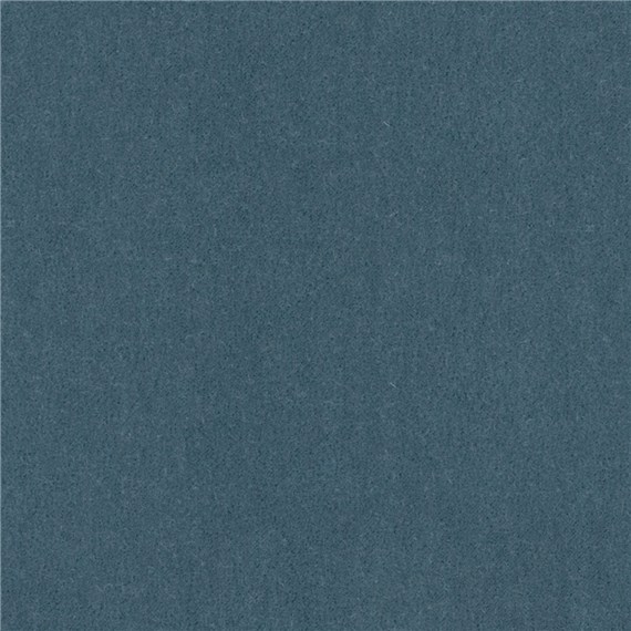 Angora_Mohair_Amalfi