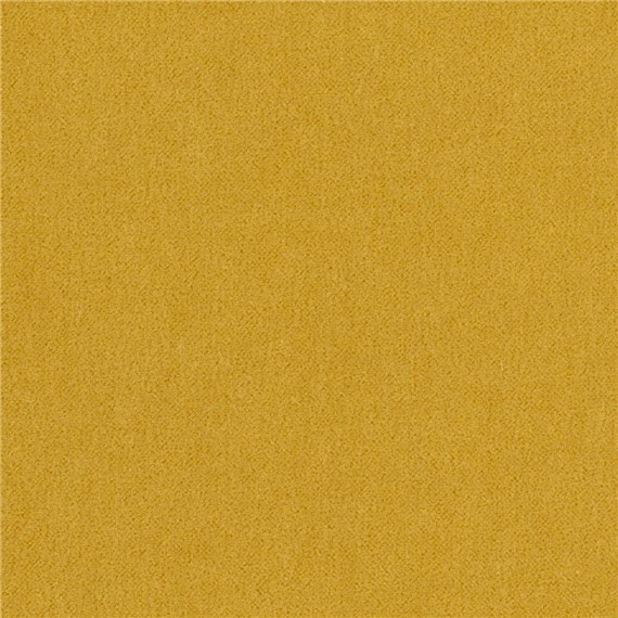 Angora_Mohair_Butter
