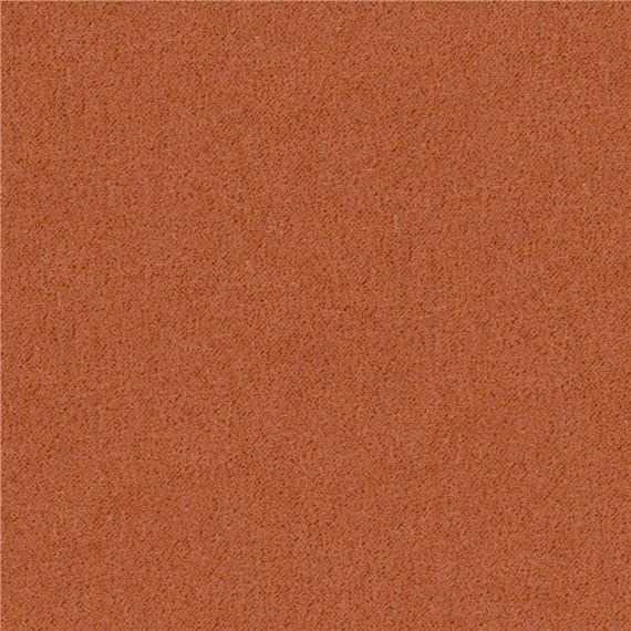Angora_Mohair_Carnelian