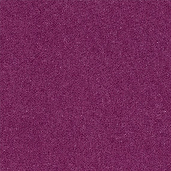 Angora_Mohair_Framboise