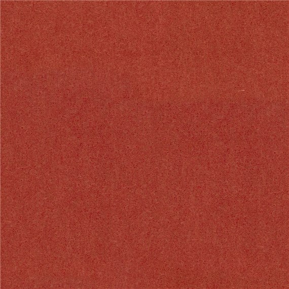 Angora_Mohair_Gladiola