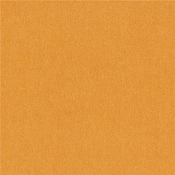 Angora_Mohair_Kumquat