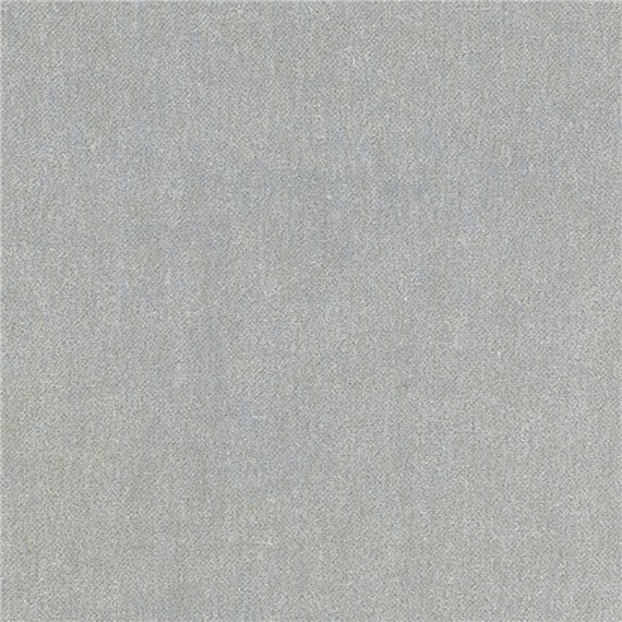 Angora_Mohair_Pewter