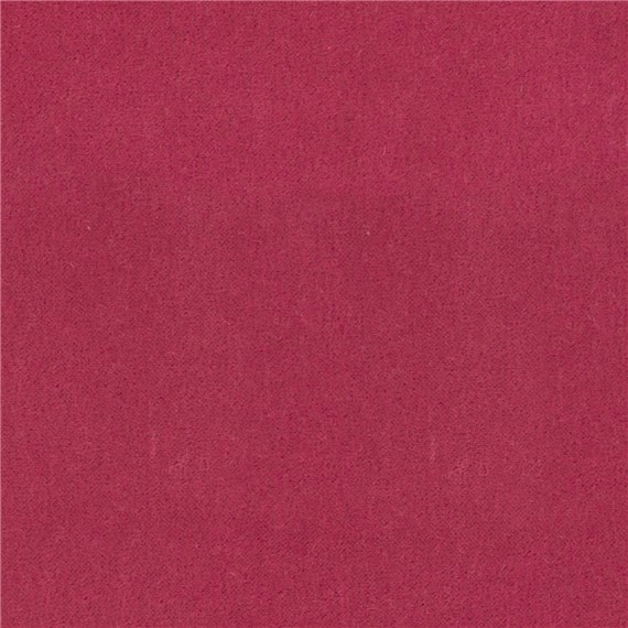 Angora_Mohair_Radish