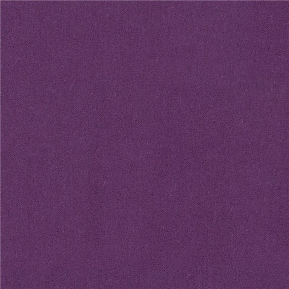 Angora_Mohair_Violet