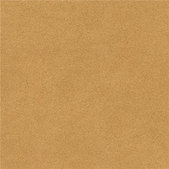 Antico_Gold