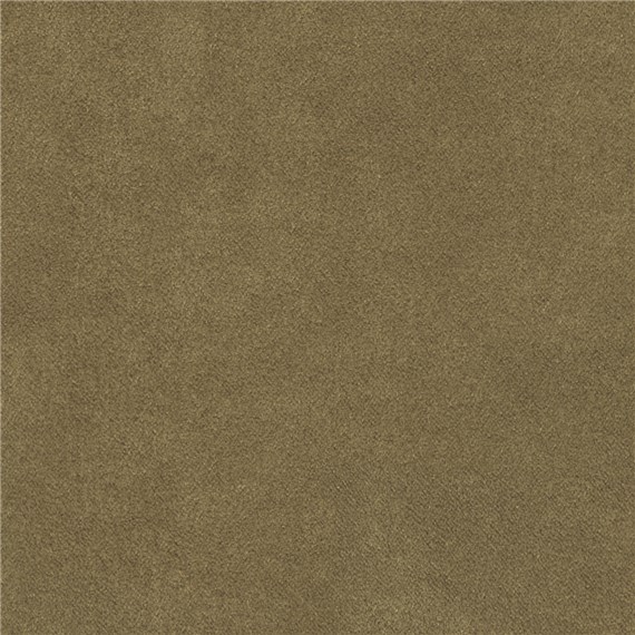 Antico_Hazelnut