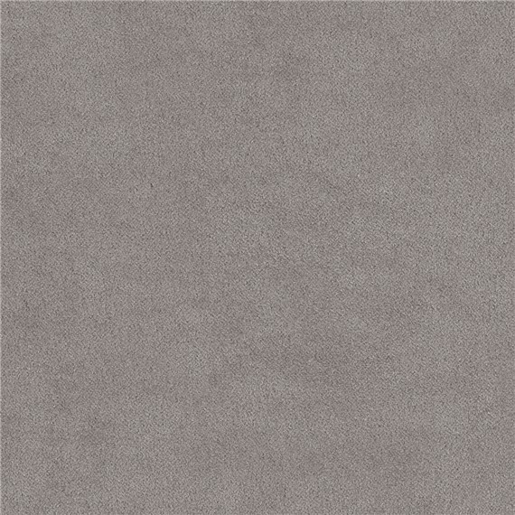 Antico_Pewter