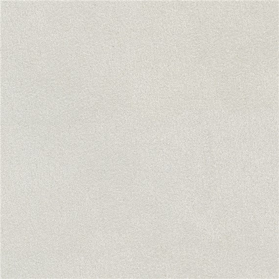 Antico_Porcelain