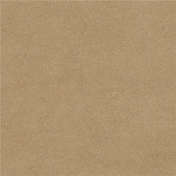 Antico_Sepia