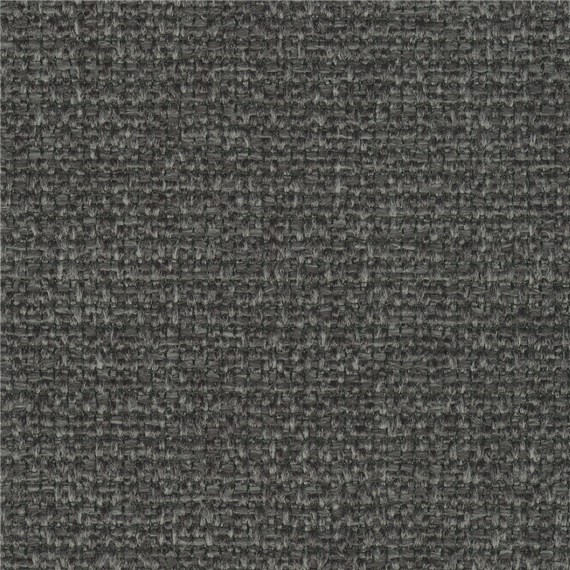 Apella_Charbon