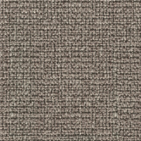 Apella_Taupe