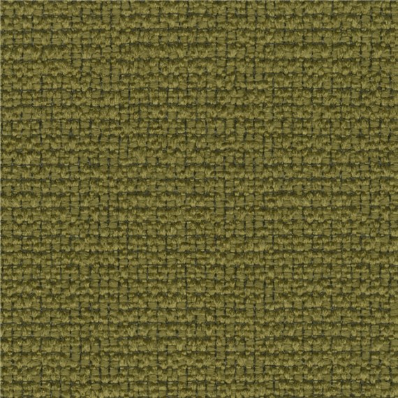 Apella_Vert