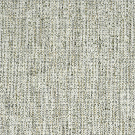 Aperture_Breeze