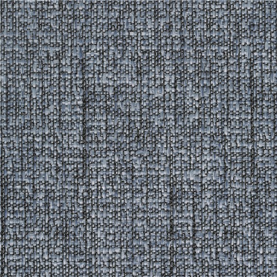 Aperture_Lake