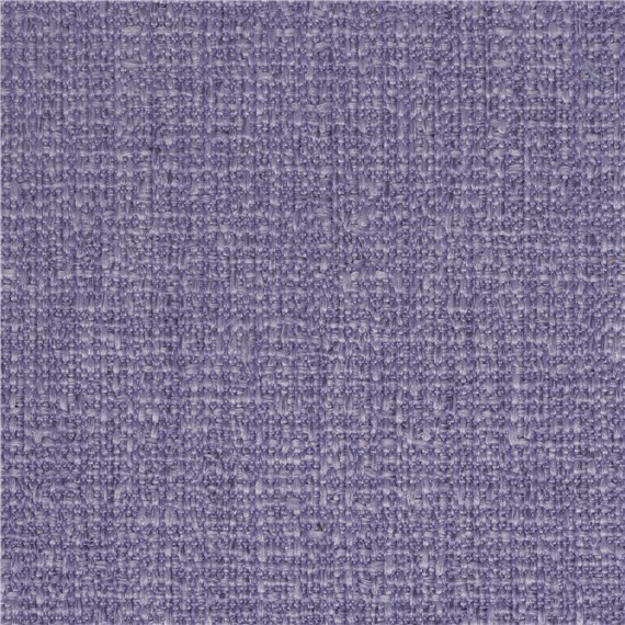 Aperture_Lavender