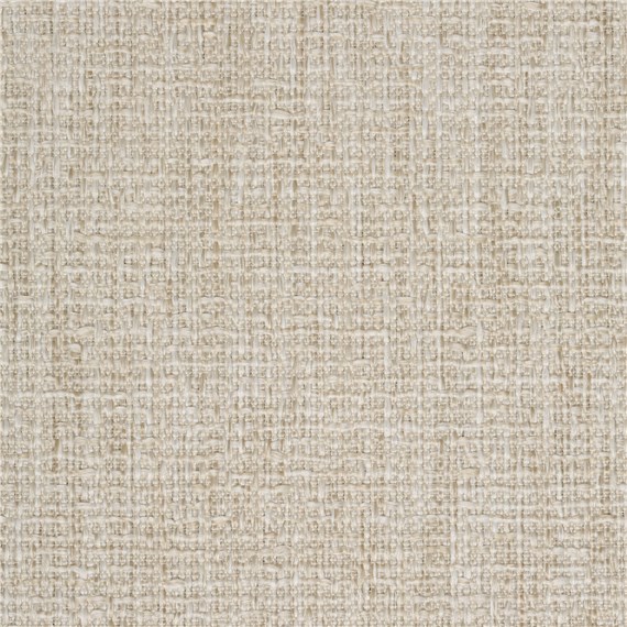 Aperture_Sand