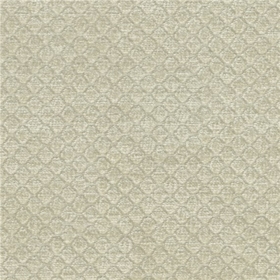 Arapahoe_Flax