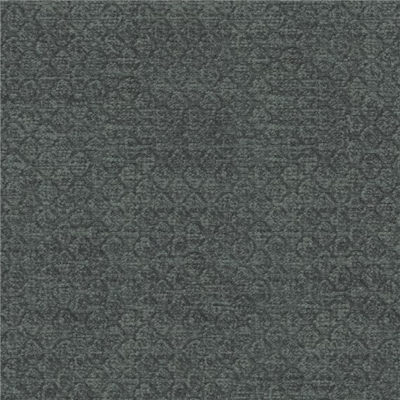 Arapahoe_Shale