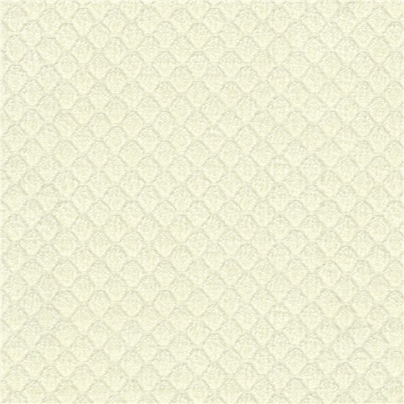 Arapahoe_Snowcap