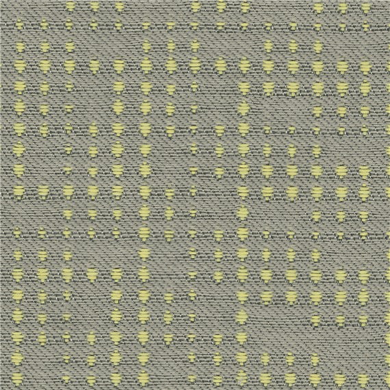 Array_Pistache