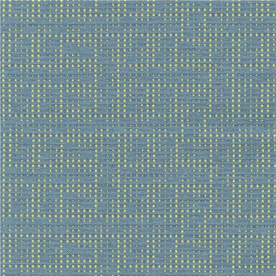 Array_Willow