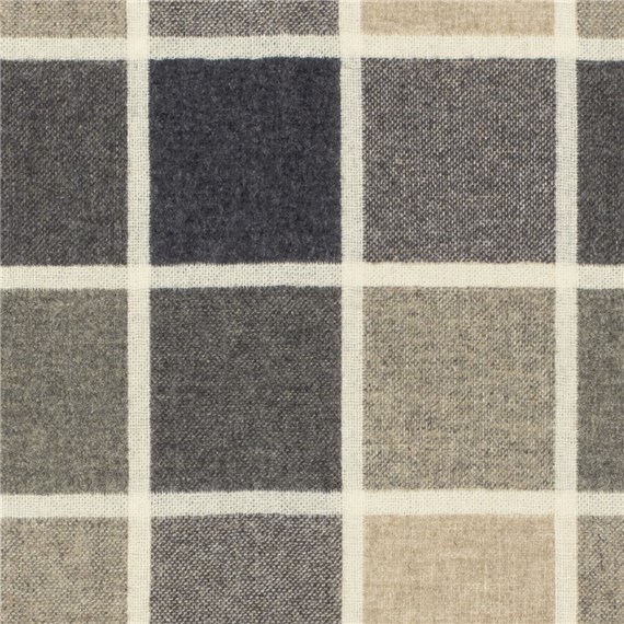 Askrigg_Taupe