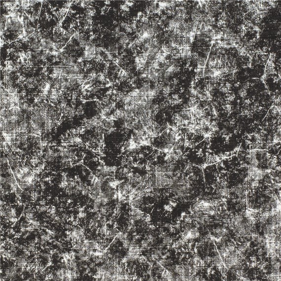 Aventura_Noir
