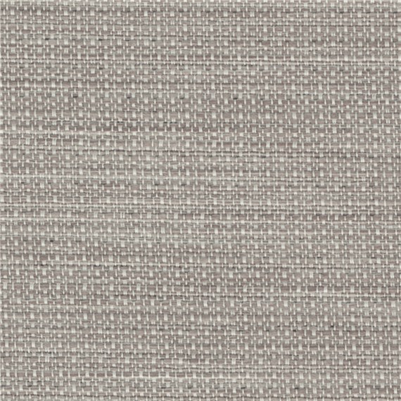 Baden_Gravel