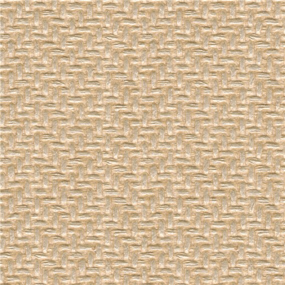 Bamboozled_Rhodes