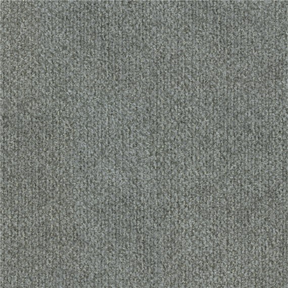 Bankhead_Basalt