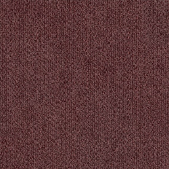 Bankhead_Burgundy