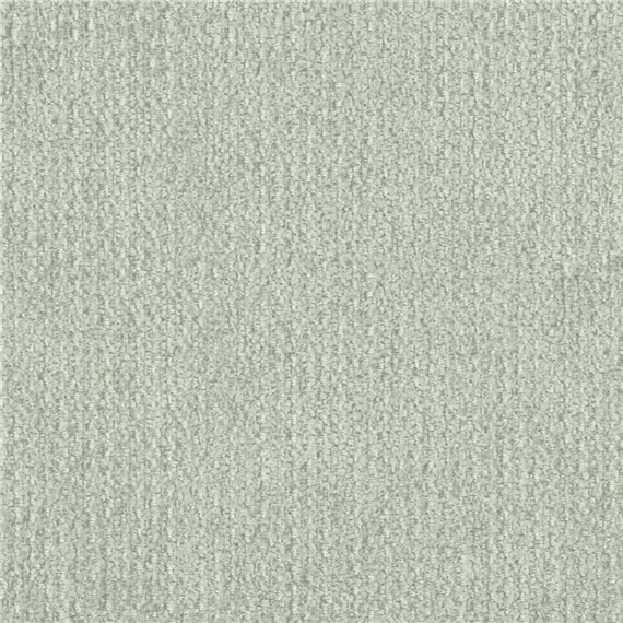 Bankhead_Misty_Haze