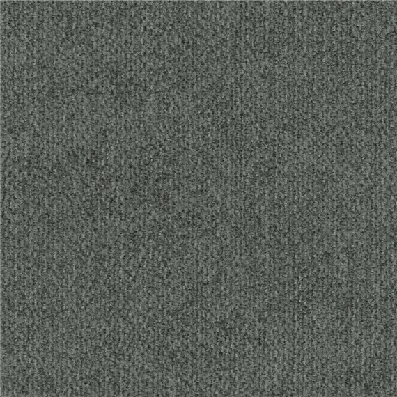 Bankhead_Wrought_Iron