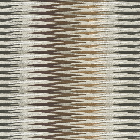 Bargello_Fantasy