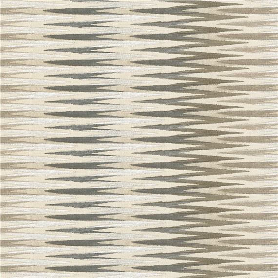 Bargello_Illusion