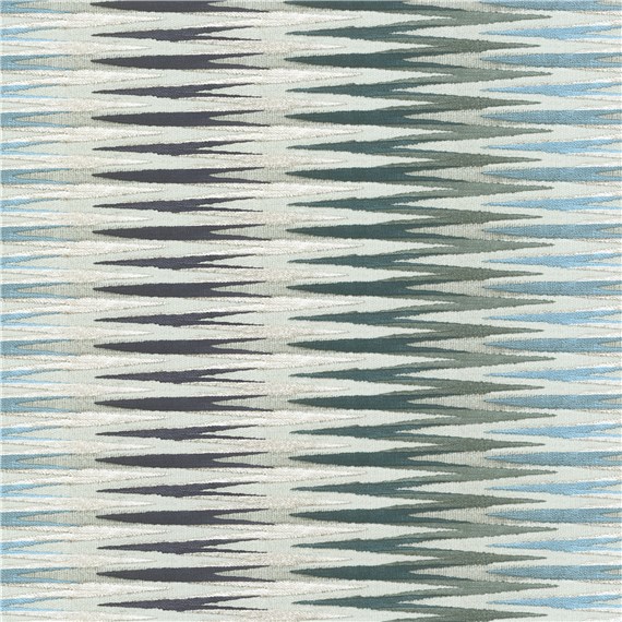 Bargello_Impression