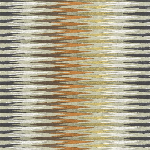 Bargello_Phantasm